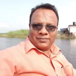 মরুর খেজুর চাষ হচ্ছে ফুলবাড়ীতে