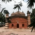 আল্লাহর বিস্ময়কর সৃষ্টি আঙুলের ছাপ