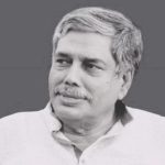 পদ্মা সেতুতে টোল আদায় ৯ দিনে ২৯ কোটি