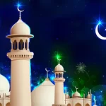 রাজাপুরে ভোটের মাঠে এগিয়ে মিলন মাহমুদ বাচ্চু