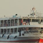 বিএনপির উপদেষ্টা ও নির্বাহী কমিটির ৩৯ পদে রদবদল