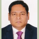 সাদিক অ্যাগ্রো দেওয়া হলো গুঁড়িয়ে