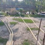 ওয়াশিংটন পোস্টের সম্পাদক সালি বাজবি করলেন পদত্যাগ