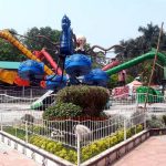 যেই লাউ সেই কদু