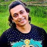 ফরচুন শুজের শেয়ার কেনাবেচা করে কোটি কোটি টাকা কামিয়েছেন এনবিআরের মতিউর রহমান