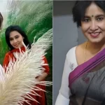 কাশ্মীর পরিস্থিতি নিয়ন্ত্রণে সর্বশক্তি প্রয়োগে মোদির নির্দেশ