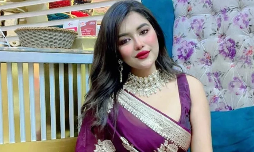 ঢাকা