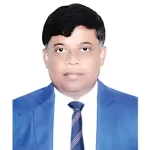 পিটার হাস পেশা বদল করতে চলেছেন