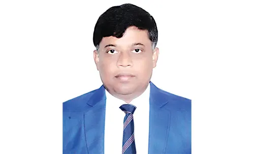 দৌলতপুর কলেজ