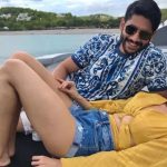 টাকা সাদা করার সুযোগ পাচ্ছেন না বেনজীর