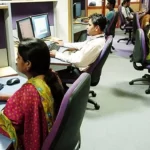 জনপ্রতি বরাদ্দ ৪৬ হাজার ৯৩৭ টাকা