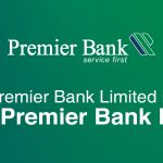 একাদশ শ্রেণিতে ভর্তির প্রথম ধাপের ফল প্রকাশ