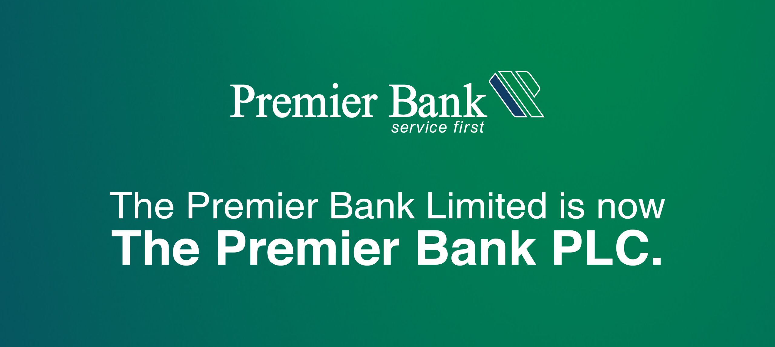 প্রিমিয়ার ব্যাংকের ৪ কর্মকর্তার দেশত্যাগে নিষেধাজ্ঞা