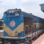 পাথরঘাটায় পানিবাহিত রোগ ছড়ানোর আশঙ্কা