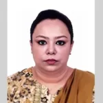 বগুড়ায় আইএফআইসি ব্যাংকের সিন্দুক ভেঙে ২৯ লাখ টাকা চুরি