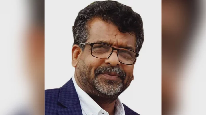 এমপি আনার হত্যা: আ. লীগ নেতা সাইদুল ৮ দিনের রিমান্ডে 10 সাইদুল