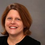 বৃষ্টিতে তলিয়ে গেছে সিলেট নগরী