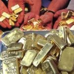 বগুড়ায় আইএফআইসি ব্যাংকের সিন্দুক ভেঙে ২৯ লাখ টাকা চুরি