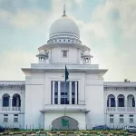 প্রধানমন্ত্রীর প্রেস সচিব হলেন নাঈমুল ইসলাম খান
