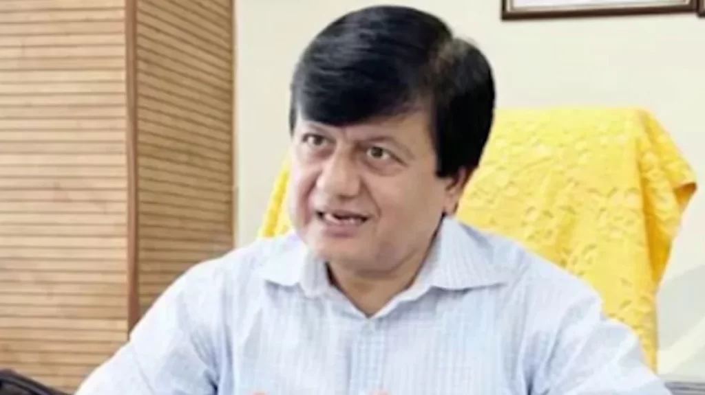 0037d03f869ed9d7df9632e8bc370a23 66a9e9d53c8a4