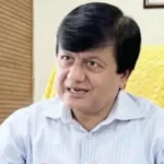 তদন্তে জাতিসংঘের সহযোগিতা চেয়েছেন প্রধানমন্ত্রী শেখ হাসিনা