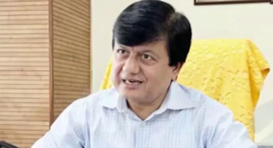 ছাগলকাণ্ডের মতিউরকে অবসর, প্রজ্ঞাপন জারি 5 0037d03f869ed9d7df9632e8bc370a23 66a9e9d53c8a4