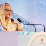 বের হয়ে আসছে এনবিআর’র কালো বিড়ালদের তথ্য