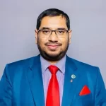 মির্জাগঞ্জে এলজিইডির কার্যসহকারীর বিরুদ্ধে মাতাল অবস্থায় নারীকে হেনস্তার অভিযোগ