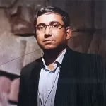 শিক্ষার্থীদের অহিংস আন্দোলন সহিংস হয়ে ওঠার অনুসন্ধানে মানবাধিকার কমিশন
