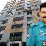 পাঁচ লাখ বিদ্যুৎ মিটারে ত্রুটি,সংযোগ না চলে মিটার