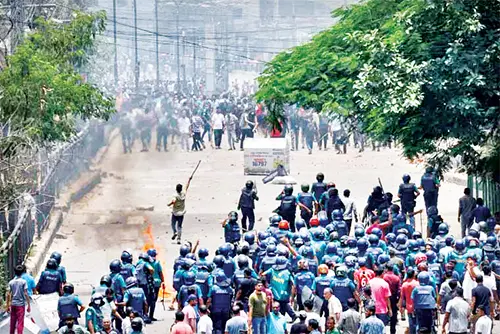 তিন সাংবাদিক হত্যা ও সাংবাদিকদের ওপর হামলার তদন্ত দাবি সিপিজে’র 5 120215 d5