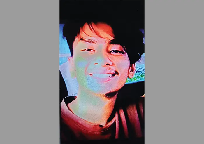 বাবার সঙ্গে নামাজে বেরিয়ে লাশ হলো সমুদ্র 8 120661 baba