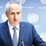 প্রয়াত ব্যারিস্টার মইনুল হোসেনকে ধরতে বাসায় পুলিশ