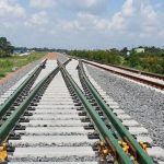 এলজিইডির অতিরিক্ত প্রধান প্রকৌশলীর স্ত্রীরও ‘সম্পদের পাহাড়’