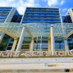 অভিনেত্রী ববি প্রতারণার ফাঁদে