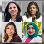 সাবেক আইজিপি বেনজীরের রূপগঞ্জের বাংলোও যাচ্ছে প্রশাসনের তত্ত্বাবধানে