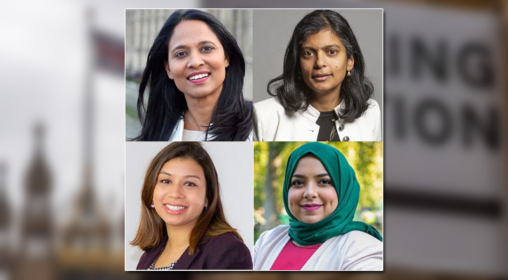 1720181400.uk eletion