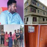 যুক্তরাজ্যে ভোটে জিতলেন বাংলাদেশি বংশোদ্ভূত ৪ ব্রিটিশ নারী