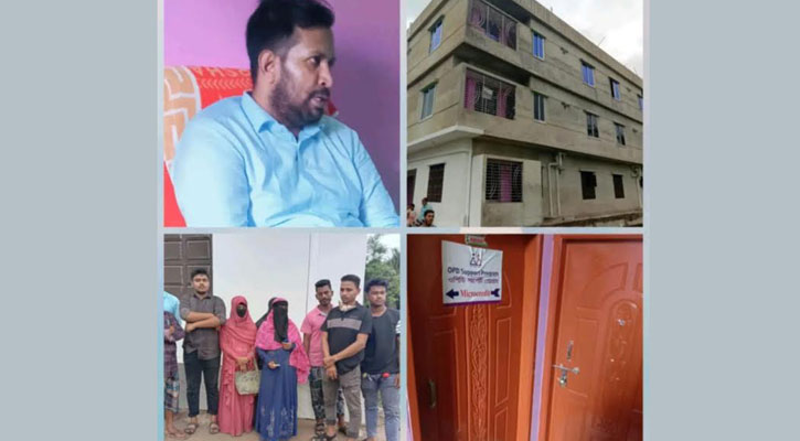 সোনাগাজীতে ৩ কোটি টাকা নিয়ে উধাও এনজিও 13 1720198226.1