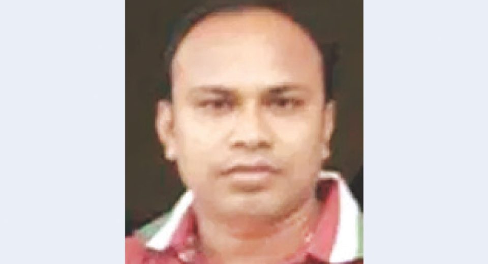 প্রশ্নপত্র ফাঁসে কুমিল্লার সোহেল হঠাৎ কোটিপতি 7 1720667992 49872a678d9b4d01a57c6429ba6363b4