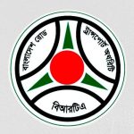 স্বেচ্ছাসেবক লীগ নেতাকে কুপিয়ে হত্যা