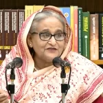 ১ কোটি ২১ লাখ টাকায় ফাঁস হয় রেলওয়ের প্রশ্ন