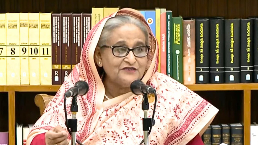 204086ab7bb6d9fe9b5ac0bd0884cf5a 6693b2fd87e58