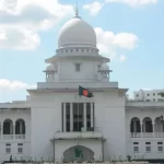 বেনজীর-মতিউর পরিবারের সম্পদ বিবরণী চেয়ে দুদকের নোটিশ
