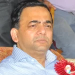 ডিআইজি জামিলের অবৈধ সম্পত্তি অনুসন্ধানে দুদকে আবেদন