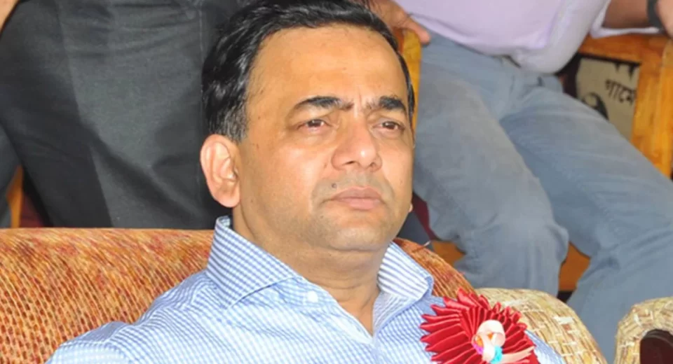 4113be037f65cfc197d868ad6acc9f3d 6686648cd0e52