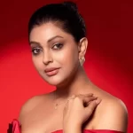 যাত্রাবাড়ীর ফ্লাইওভারের টোলপ্লাজায় আগুন