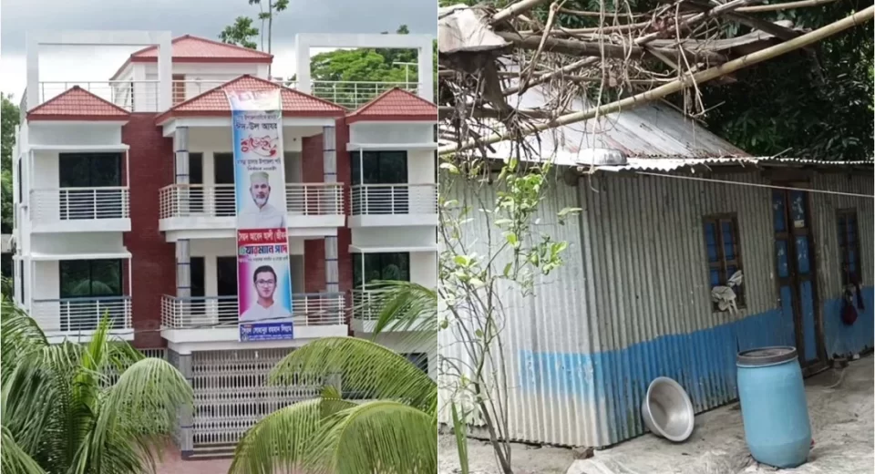 চানাচুর বিক্রি করে সাহায্য করা ভাইকেও ভুলে যান আবেদ আলী 5 45b32c1d0ece71cc213039bdcf63105d 668e8ce3d7495