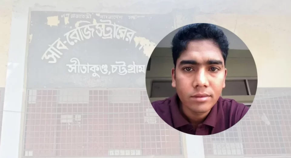 ৭০ টাকা বেতনের অস্থায়ী ঝাড়ুদার ইয়াকুব এখন কোটিপতি 5 4e9162010e882038a4330ac30a1b8ed3 66883e8856b4d