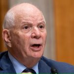 বরিশালে পুলিশের লাঠিচার্জে শতাধিক শিক্ষার্থী আহত